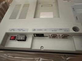 Item image 13