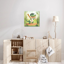 Item image 11