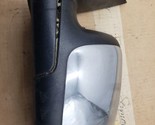 Driver Side View Mirror Power Fits 92-00 CHEVROLET 2500 PICKUP 349358 - £46.99 GBP