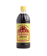 Hawaiian Huli Huli Sauce (10 Bottles) - $217.80