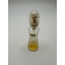 Heaven Sent EDP by Dana Classic Fragrances 0.5 oz – 25% Full - $280.82 MXN