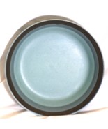 Navajo Blue Arrowstone Coupe Cereal Bowl - $18.80