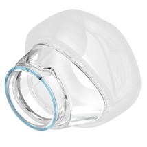 Fisher &amp; Paykel Replacement Nasal Seal for Eson 2 Size Large - $57.14