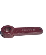 WATEROUS 62406 Handle, Arm Control Dival - $24.75