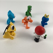 Item image 4