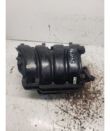 Intake Manifold 2.4L VIN 7 8th Digit Pzev Sulev Fits 11-15 OPTIMA 1022022  - $154.79 CAD