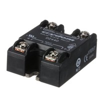 Henny Penny D2440 Relay Solid State 40A - $315.06