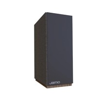 Jamo Studio Series S 808 Powered Subwoofer for Home Theater Systems WalnutIt ... - £65.36 GBP