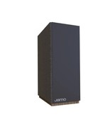 Jamo Studio Series S 808 Powered Subwoofer for Home Theater Systems Waln... - £66.02 GBP