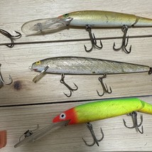 Item image 9