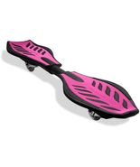 Razor RipStik Caster Board - Pink - €147,86 EUR