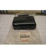 Kawasaki 11065-2108 Air Cleaner Cover Cap Some HG700A HG750A Blower OEM NOS - £12.35 GBP