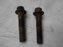 1996 Ford Ranger Upper Ball Joint Pitch Bolts - $29.99