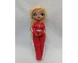 Lol Surprise OMG Big Sister Swag Doll 9&quot; - £25.22 GBP