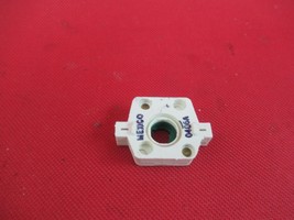 GE Oven Range Burner Spark Switch WB24X5367 - $359.52 MXN