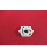 GE Oven Range Burner Spark Switch WB24X5367 - $26.39 CAD
