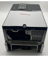 Allen-Bradley 20AD027A0AYNANC0 PowerFlex 70 AC Drive, 15-20HP  - $1,280.00