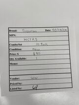 Item image 6
