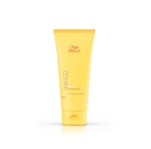 Wella Professionals Invigo Sun express hair balm with provitamin B5, 200ml - £27.02 GBP