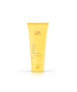 Wella Professionals Invigo Sun express hair balm with provitamin B5, 200ml - £39.44 GBP