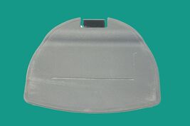 2009-2015 Jaguar XF Cowl Grille Panel Cover Master Cylinder 8X23 F021B57... - $24.87