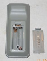 Item image 12