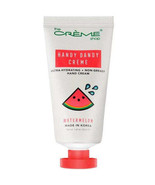 The Creme Shop Handy Dandy Hand Cream- Watermelon (1.69 oz) - $10.86 CAD