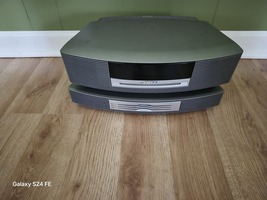 Bose Radio - $1,000.00