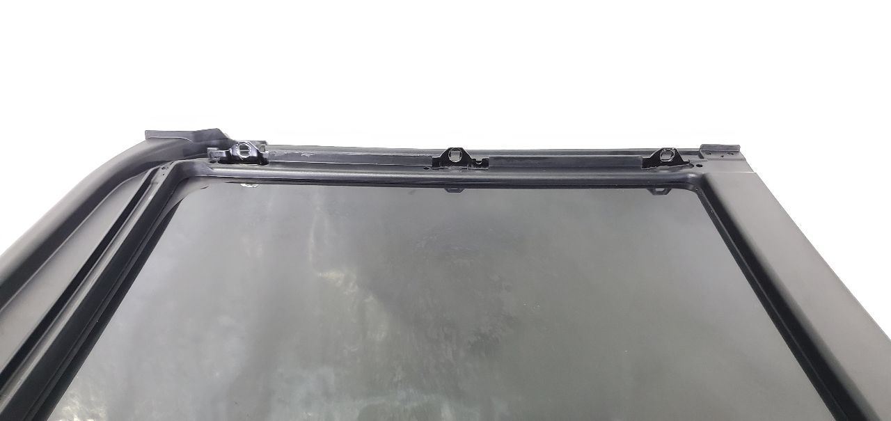 2019 2020 2021 2022 Volvo XC40 OEM Sunroof Glass Rear Section Item image 6