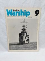 Item image 7