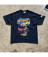 2002 Jeff Gordon Nascar Racing T-shirt - $34.00