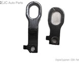 Engine Lift Bracket For 10-13 Ford Transit Connect  2.0 - $24.70