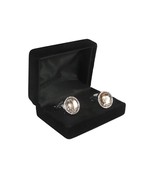 Men J.Valintin Cufflinks by Vitorofolo for French Cuff Shirt V39-69 - €34,62 EUR Men J.Valintin Cufflinks by Vitorofolo for French Cuff Shirt V39-69 - €34,62 EUR