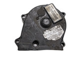 Left Front Timing Cover From 2013 Honda Pilot  3.5 11820RCAA00 - $24.95