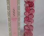 AVON Skin So Soft SSS Soft &amp; Sensual Moisturizing Bath Beads Vintage NOS... - £17.61 GBP