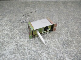 Item image 1 image 1