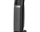 Lasko CT22445 22&quot; Electric Ceramic Tower Space Heater w/ Remote, Digital... - £37.75 GBP