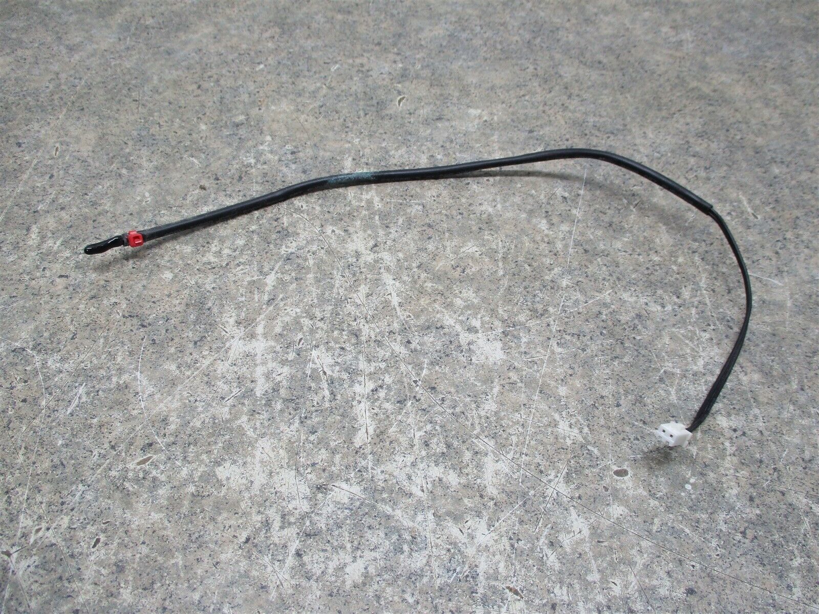 Frigidaire Air Conditioner Sensor Part  FFRE1233S1