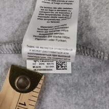 Columbia WL6439 Women's Gray Benton Springs Full Zip Fleece Jacket Size X-Large image 5