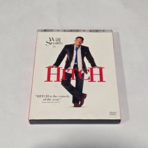 Item image 12