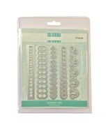 First Edition Dies Borders - €15,53 EUR