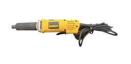 Dewalt Corded hand tools Dw887 502749 - $69.00