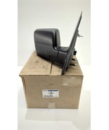 New OEM genuine Ford Door Mirror 2007-2008 F150 Black Signal Heat 8L3Z-1... - $74.25