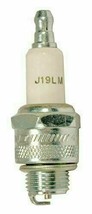 Stens 130-413 Carded Spark Plug, Replaces Champion 861-1/J19LM - $11.49