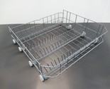 Dacor Dishwasher Lower Dishrack  105112 - $105.60