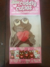 Palmer Cuddly Cuties Frog Chocolate 3 Oz - $13.74