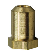 JADE RANGE  4621300000 Hood Orifice SAME DAY SHIPPING - $36.37 MXN