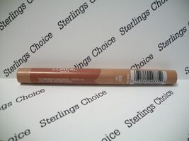 L&#39;Oreal Matte Lip Crayon #510 Tres Sweet - $6.87