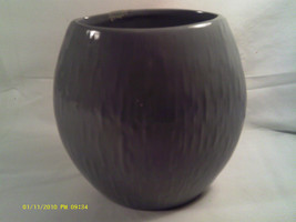 [Q3] #659 Rand 7&quot; Ceramic Vase - £18.28 GBP