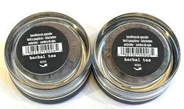 New bareMinerals I'm Freesia Gen Nude Powder Blush Limited Edition - 6g / 0.21 image 13